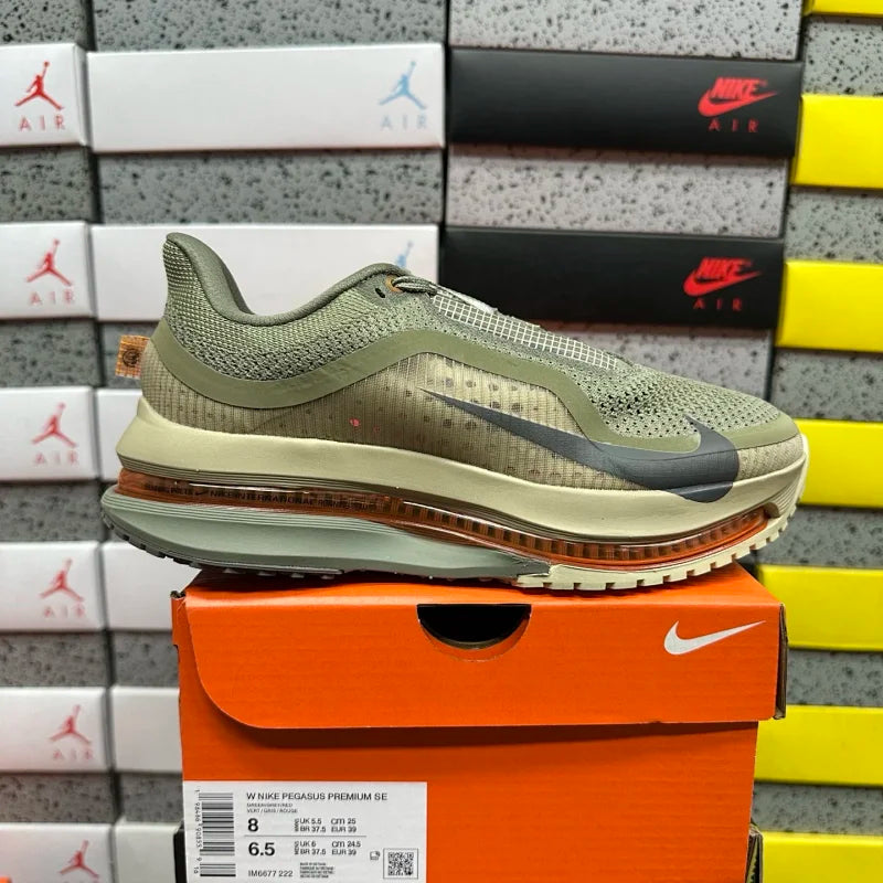 nike pegasus
