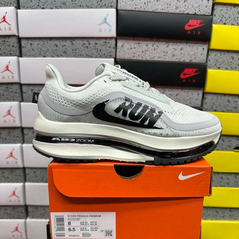 nike pegasus