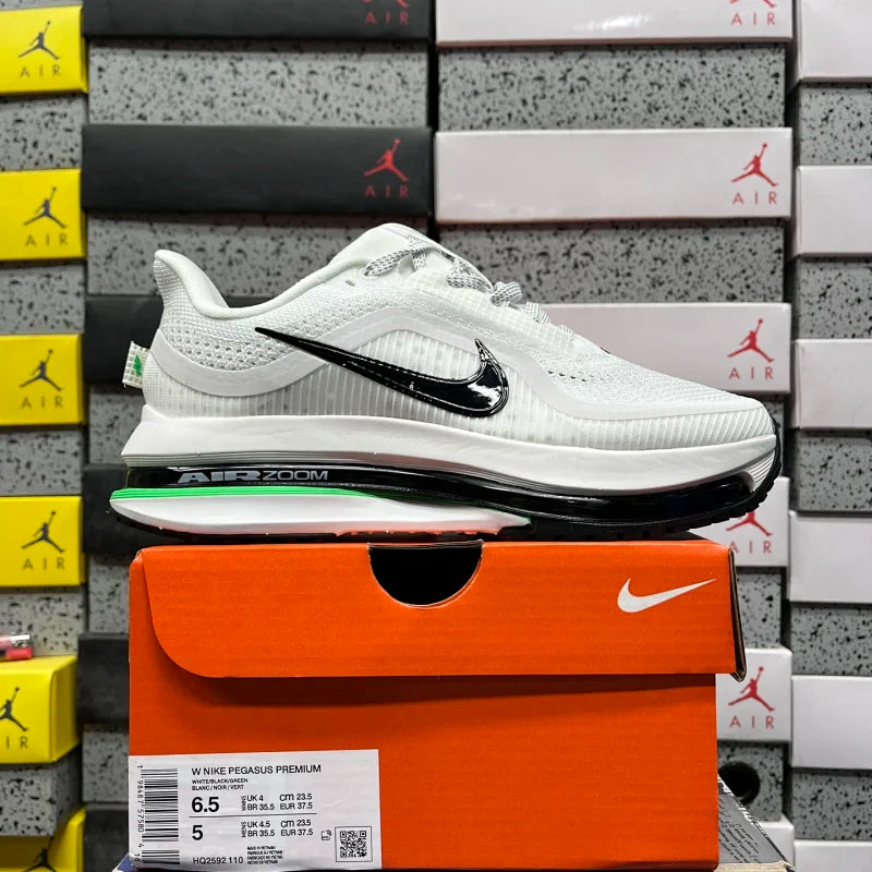 nike pegasus