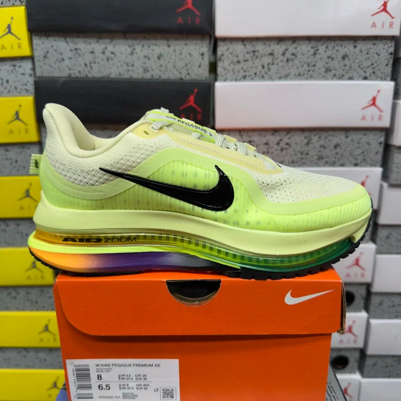 nike pegasus