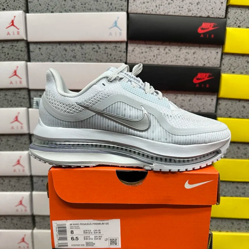 nike pegasus