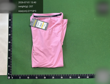 Miniature QC 1