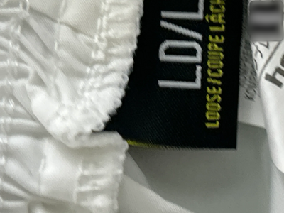 Photo contrôle qualité 4
