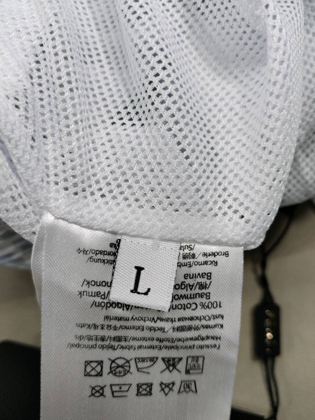 Photo contrôle qualité 4