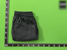 Miniature QC 1