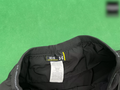 Photo contrôle qualité 4