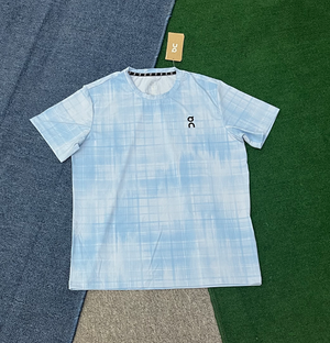 bleu