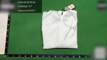 Miniature QC 1