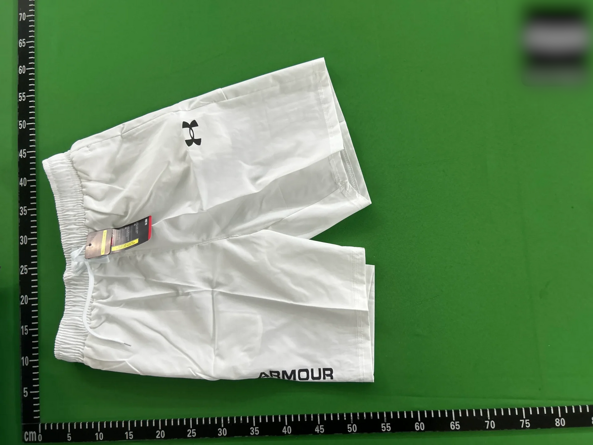 Photo contrôle qualité 2