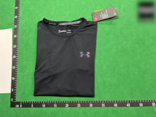 Miniature QC 1