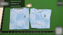 Miniature QC 1