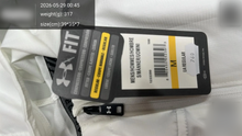 Miniature QC 4