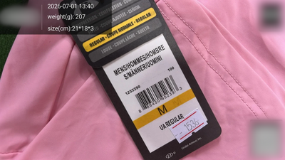 Photo contrôle qualité 4