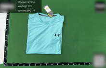 Miniature QC 1