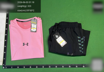 Photo contrôle qualité 1