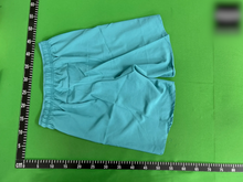 Miniature QC 6