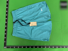Miniature QC 5