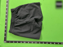 Miniature QC 3