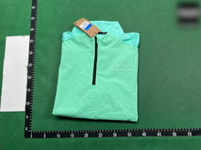 Miniature QC 1